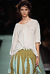 2004 Spring Summer', 'Philosophy', 'Full Length', 'M-PHILOSOPHY 29.jpg