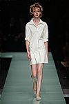 2004 Spring Summer', 'Philosophy', 'Full Length', 'M-PHILOSOPHY 30.jpg