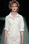 2004 Spring Summer', 'Philosophy', 'Full Length', 'M-PHILOSOPHY 31.jpg