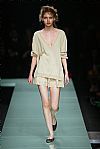 2004 Spring Summer', 'Philosophy', 'Full Length', 'M-PHILOSOPHY 32.jpg