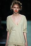 2004 Spring Summer', 'Philosophy', 'Full Length', 'M-PHILOSOPHY 33.jpg