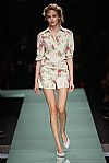 2004 Spring Summer', 'Philosophy', 'Full Length', 'M-PHILOSOPHY 34.jpg