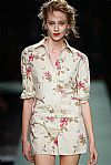 2004 Spring Summer', 'Philosophy', 'Full Length', 'M-PHILOSOPHY 35.jpg