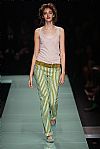 2004 Spring Summer', 'Philosophy', 'Full Length', 'M-PHILOSOPHY 36.jpg