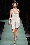 2004 Spring Summer', 'Philosophy', 'Full Length', 'M-PHILOSOPHY 37.jpg