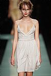 2004 Spring Summer', 'Philosophy', 'Full Length', 'M-PHILOSOPHY 38.jpg