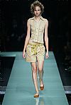 2004 Spring Summer', 'Philosophy', 'Full Length', 'M-PHILOSOPHY 39.jpg