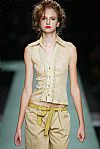 2004 Spring Summer', 'Philosophy', 'Full Length', 'M-PHILOSOPHY 40.jpg