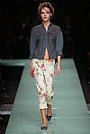 2004 Spring Summer', 'Philosophy', 'Full Length', 'M-PHILOSOPHY 41.jpg