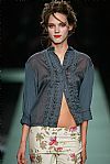 2004 Spring Summer', 'Philosophy', 'Full Length', 'M-PHILOSOPHY 42.jpg