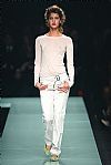 2004 Spring Summer', 'Philosophy', 'Full Length', 'M-PHILOSOPHY 43.jpg
