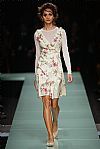2004 Spring Summer', 'Philosophy', 'Full Length', 'M-PHILOSOPHY 44.jpg