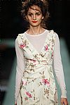 2004 Spring Summer', 'Philosophy', 'Full Length', 'M-PHILOSOPHY 45.jpg