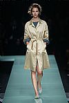 2004 Spring Summer', 'Philosophy', 'Full Length', 'M-PHILOSOPHY 46.jpg
