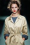 2004 Spring Summer', 'Philosophy', 'Full Length', 'M-PHILOSOPHY 47.jpg