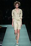 2004 Spring Summer', 'Philosophy', 'Full Length', 'M-PHILOSOPHY 48.jpg
