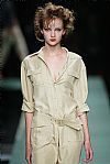 2004 Spring Summer', 'Philosophy', 'Full Length', 'M-PHILOSOPHY 49.jpg