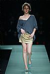 2004 Spring Summer', 'Philosophy', 'Full Length', 'M-PHILOSOPHY 50.jpg