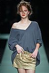 2004 Spring Summer', 'Philosophy', 'Full Length', 'M-PHILOSOPHY 51.jpg