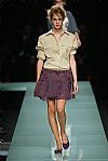 2004 Spring Summer', 'Philosophy', 'Full Length', 'M-PHILOSOPHY 52.jpg