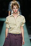 2004 Spring Summer', 'Philosophy', 'Full Length', 'M-PHILOSOPHY 53.jpg