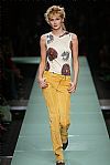 2004 Spring Summer', 'Philosophy', 'Full Length', 'M-PHILOSOPHY 54.jpg