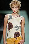 2004 Spring Summer', 'Philosophy', 'Full Length', 'M-PHILOSOPHY 55.jpg