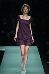 2004 Spring Summer', 'Philosophy', 'Full Length', 'M-PHILOSOPHY 56.jpg