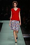 2004 Spring Summer', 'Philosophy', 'Full Length', 'M-PHILOSOPHY 57.jpg