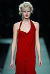 2004 Spring Summer', 'Philosophy', 'Full Length', 'M-PHILOSOPHY 58.jpg