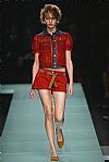 2004 Spring Summer', 'Philosophy', 'Full Length', 'M-PHILOSOPHY 59.jpg