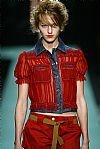 2004 Spring Summer', 'Philosophy', 'Full Length', 'M-PHILOSOPHY 60.jpg