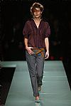 2004 Spring Summer', 'Philosophy', 'Full Length', 'M-PHILOSOPHY 61.jpg