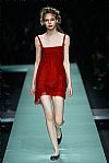 2004 Spring Summer', 'Philosophy', 'Full Length', 'M-PHILOSOPHY 62.jpg