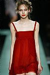 2004 Spring Summer', 'Philosophy', 'Full Length', 'M-PHILOSOPHY 63.jpg