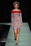 2004 Spring Summer', 'Philosophy', 'Full Length', 'M-PHILOSOPHY 64.jpg