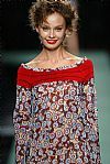 2004 Spring Summer', 'Philosophy', 'Full Length', 'M-PHILOSOPHY 65.jpg