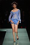 2004 Spring Summer', 'Philosophy', 'Full Length', 'M-PHILOSOPHY 66.jpg