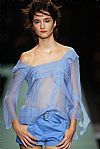 2004 Spring Summer', 'Philosophy', 'Full Length', 'M-PHILOSOPHY 67.jpg