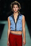 2004 Spring Summer', 'Philosophy', 'Full Length', 'M-PHILOSOPHY 68.jpg