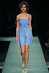 2004 Spring Summer', 'Philosophy', 'Full Length', 'M-PHILOSOPHY 69.jpg