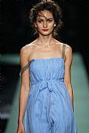 2004 Spring Summer', 'Philosophy', 'Full Length', 'M-PHILOSOPHY 70.jpg