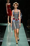 2004 Spring Summer', 'Philosophy', 'Full Length', 'M-PHILOSOPHY 71.jpg