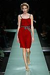 2004 Spring Summer', 'Philosophy', 'Full Length', 'M-PHILOSOPHY 72.jpg