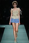 2004 Spring Summer', 'Philosophy', 'Full Length', 'M-PHILOSOPHY 73.jpg