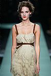 2004 Spring Summer', 'Philosophy', 'Full Length', 'M-PHILOSOPHY 74.jpg