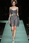 2004 Spring Summer', 'Philosophy', 'Full Length', 'M-PHILOSOPHY 75.jpg