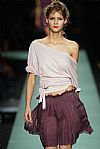 2004 Spring Summer', 'Philosophy', 'Full Length', 'M-PHILOSOPHY 76.jpg