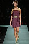 2004 Spring Summer', 'Philosophy', 'Full Length', 'M-PHILOSOPHY 77.jpg