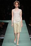 2004 Spring Summer', 'Philosophy', 'Full Length', 'M-PHILOSOPHY 78.jpg